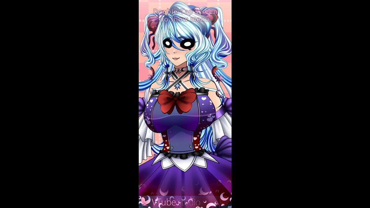 Trying to be a streamer