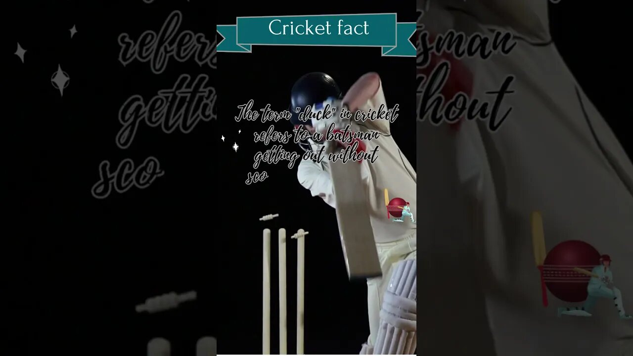 Cricket's Quirky Side: Hilarious Facts You Never Knew #Cricket, #cricketcomedy , #SportsComedy,