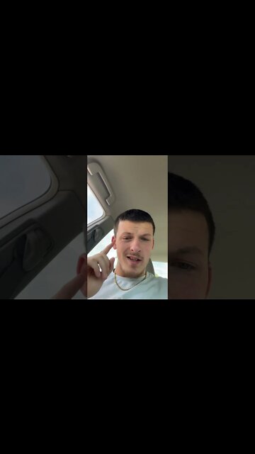 How $APE Will Open… DONT SELL NFA