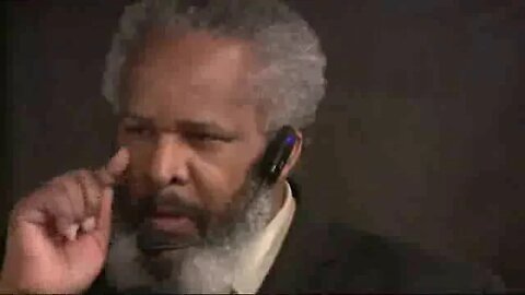 Standing Between the Living & Dead Memorial Prayer Devotional Service for Coronavirus Victims #173 1