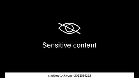 #Uncensored - Throwback 2020 ~ DOCTOR Shaun Brooks Says No to Covid19 Vaccines & Why 😳