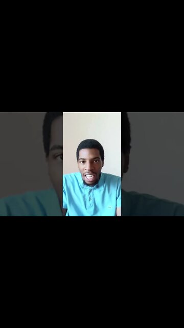 YT PEOPLE WANT HIM DEAD #SHORTS