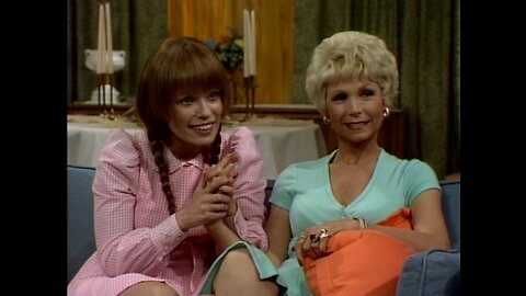 Mary Hartman Mary Hartman ep 56
