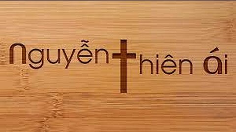 1 mũi 10 năm, 2 mũi 8 năm, 3 mũi 6 năm, 6 mũi 4 năm