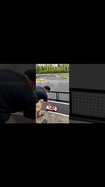 #shorts #2022 funny,prank,funjokes,dad jokes,funny memes,funny video,fun,laughing,funny animal,knock