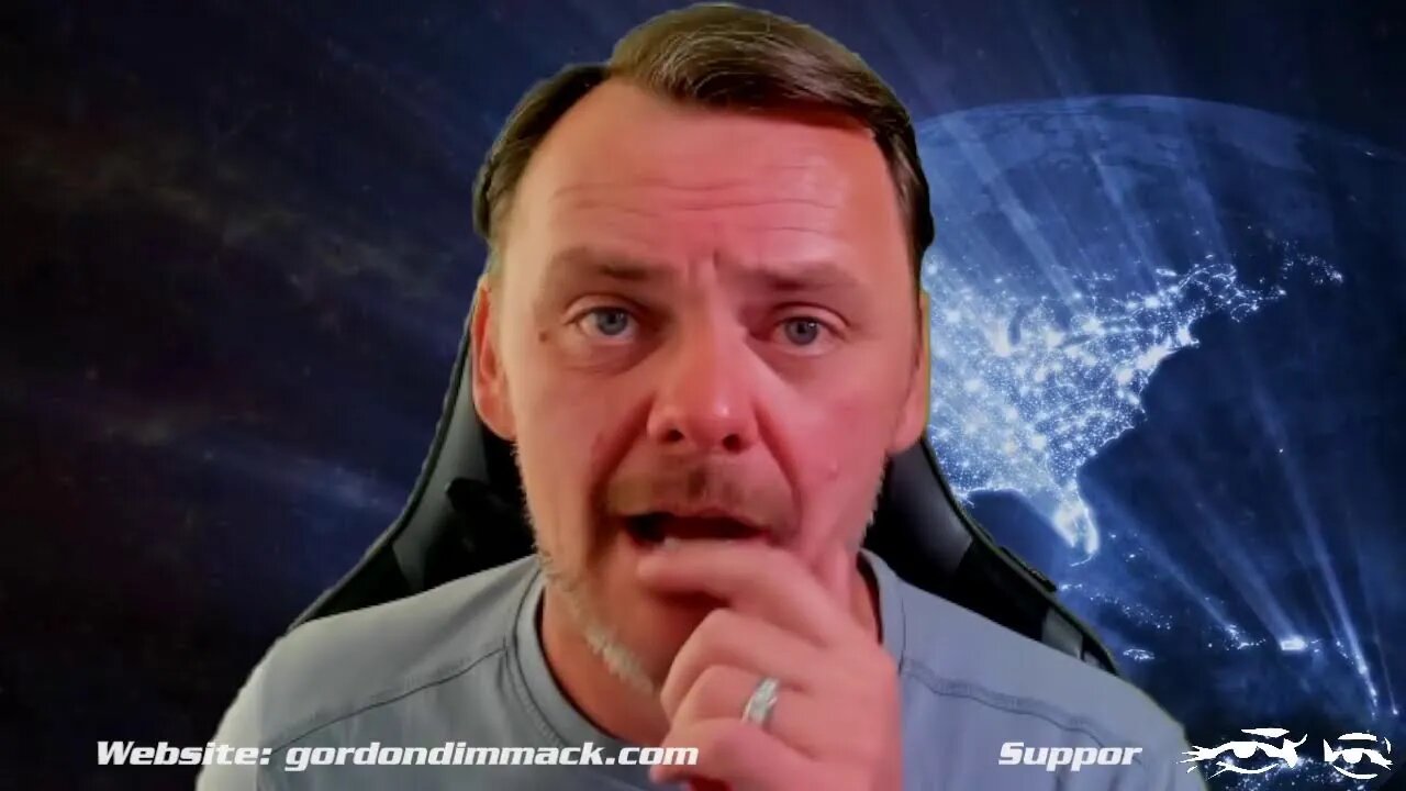 Live! Pegasus attacked No10? Zelenskys powder problem Arrested for holding signs? And much more!
