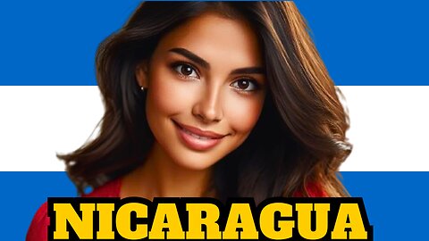 "It's Not Like The Movies?" | Passport Bros Speak On Women and Life in Managua, Nicaragua