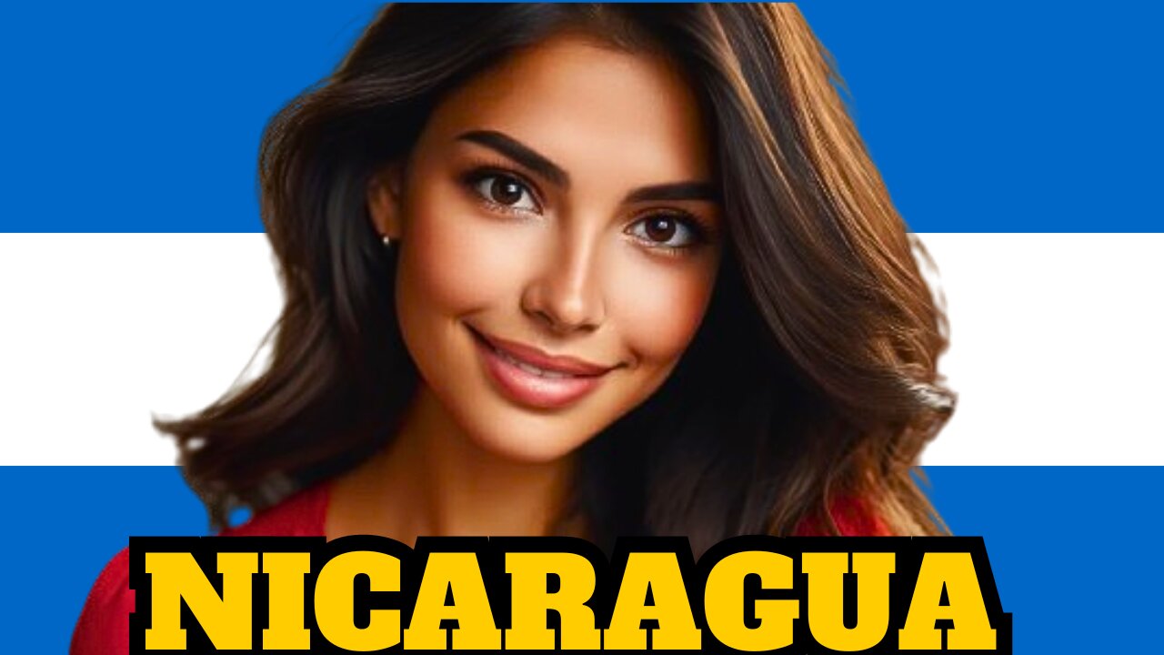 "It's Not Like The Movies?" | Passport Bros Speak On Women and Life in Managua, Nicaragua