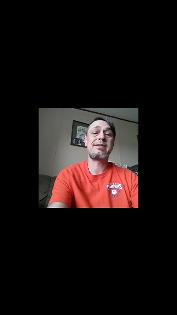 I wonder how a Dem feels when a Black person commits a crime against them