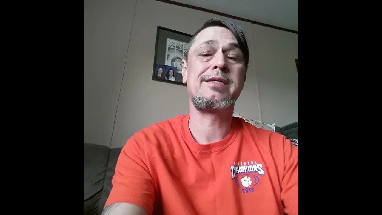 I wonder how a Dem feels when a Black person commits a crime against them