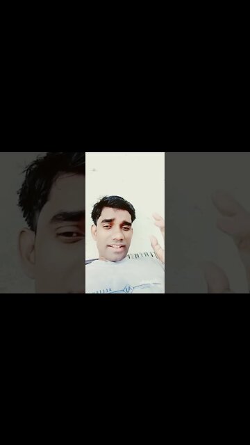 matak chalungi #shorts