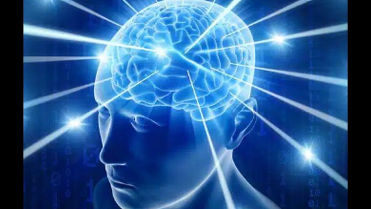 Harry puts Pantsu in perjury? - Killstream