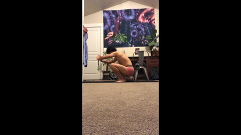 Squats/ #39