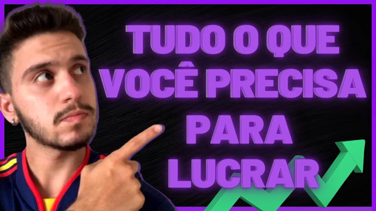 O melhor SITE DE ESTATÍSTICAS DE FUTEBOL para ajudar nas suas ANÁLISES PARA as APOSTAS ESPORTIVAS