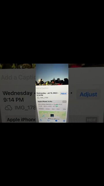 Space X Rocket 🚀 Flys Right by my house! #rocket #space #spacex