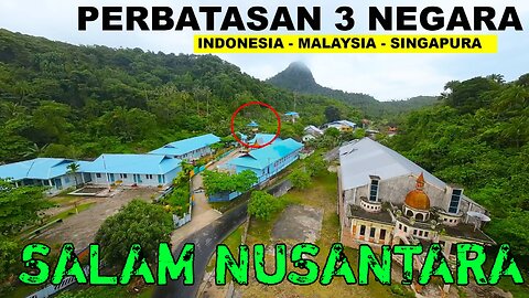 Makam Sultan Johor