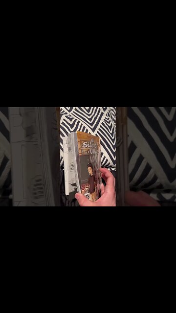 Quick Thoughts on A Silent Voice Volume 1