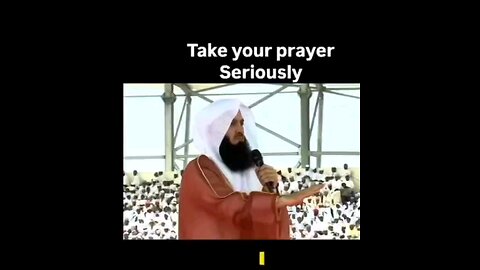islam and hadees related videos