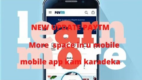 livenewpaytmupdate#paytm#paytmappnewsupdate,Paytm Mini app download Paytm mini app store downlo