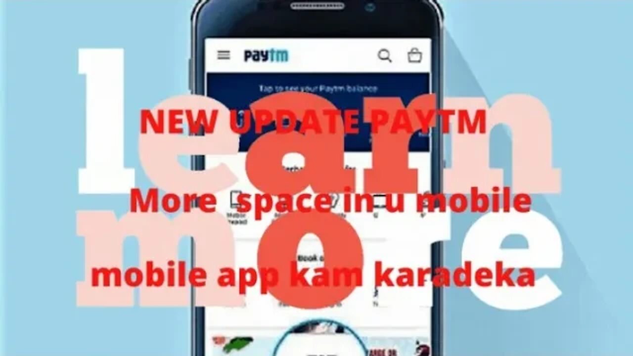 livenewpaytmupdate#paytm#paytmappnewsupdate,Paytm Mini app download Paytm mini app store downlo