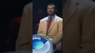 Debate Romantico