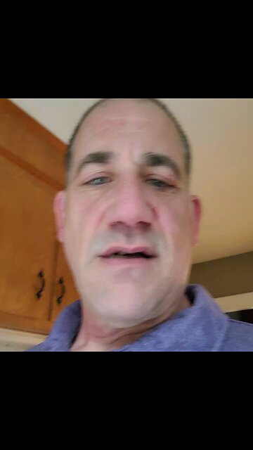 MTG & The Women Empowerment Bullies