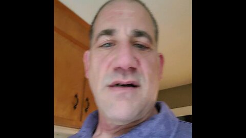 MTG & The Women Empowerment Bullies