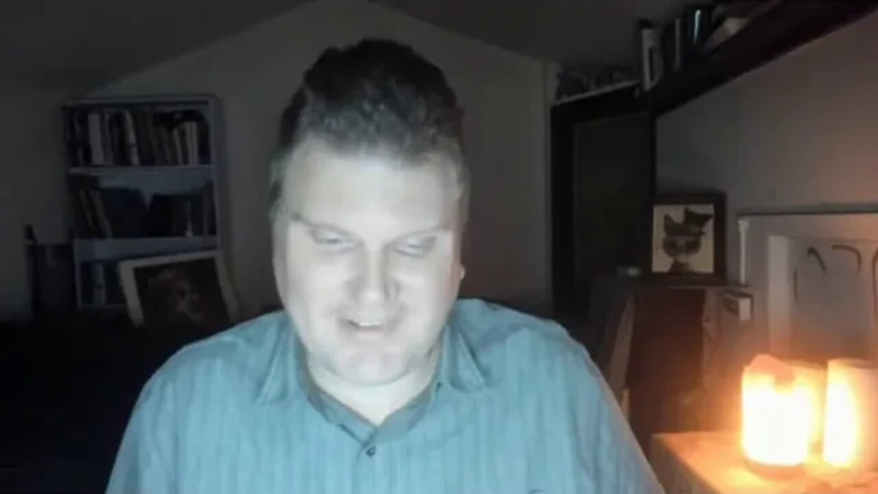 Pleiadian Timeline Shift Venus and Lemurian Channeling