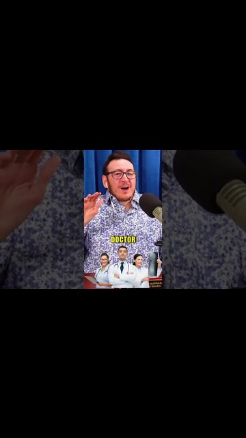 Playtime Abortions | Walk And Roll Podcast #shorts #abortionban #antiabortion #roevwade