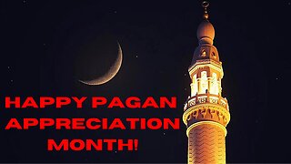 The truth about Ramadan