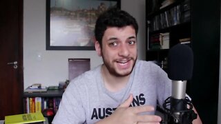 O Brasil vai virar uma Grécia — IDEIAS RADICAIS