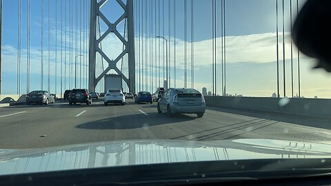SF
