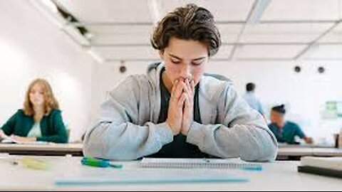 How To Stop Procrastinating