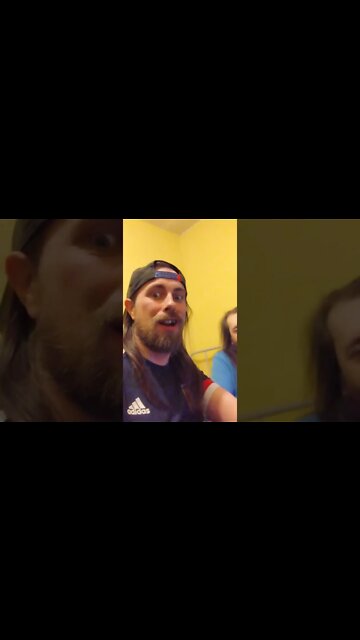 puddle of Mudd covers well it's not Lorna shore