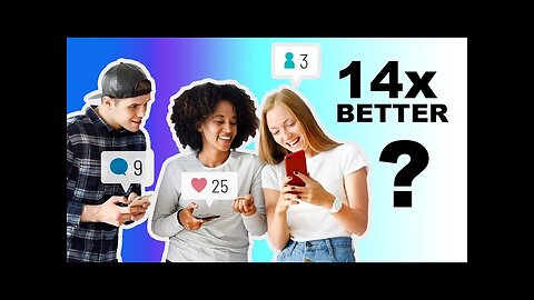 How Marketing Agencies use AdCreative ai for Better Conversion Rates & Up Sell 🚀 AI Marketing Tool