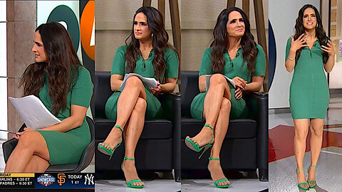 Lauren Shehadi March 30 2023