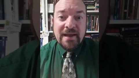 Morning Devotions from Bethany Church, May 26, 2020