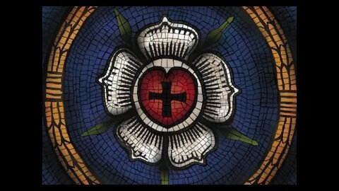 Class 7 - Session on the Resurrection