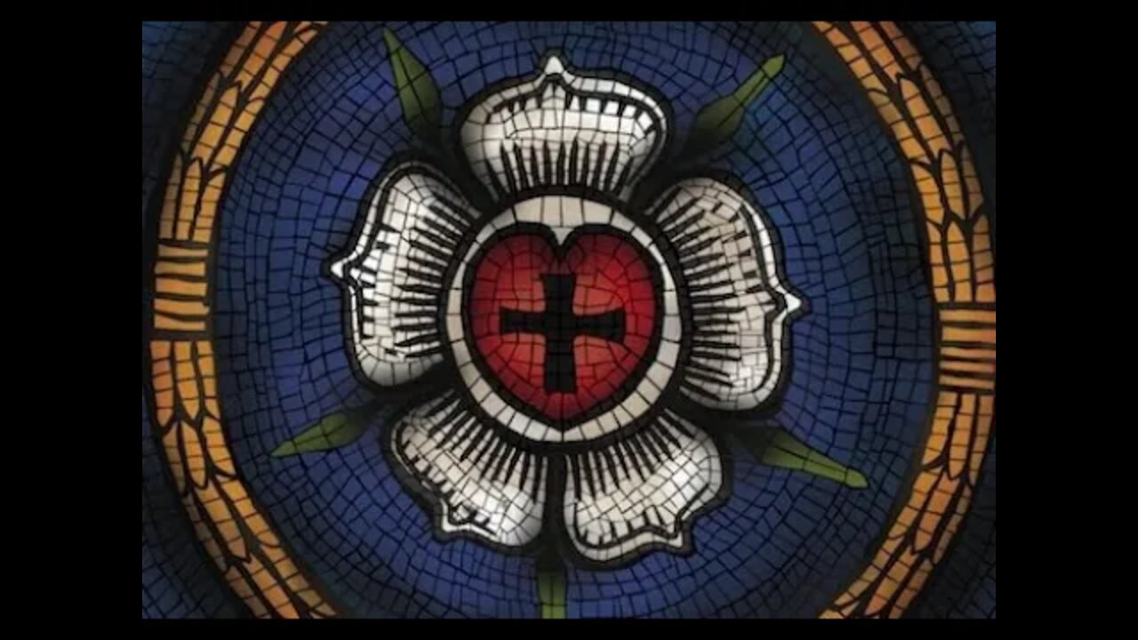 Class 7 - Session on the Resurrection