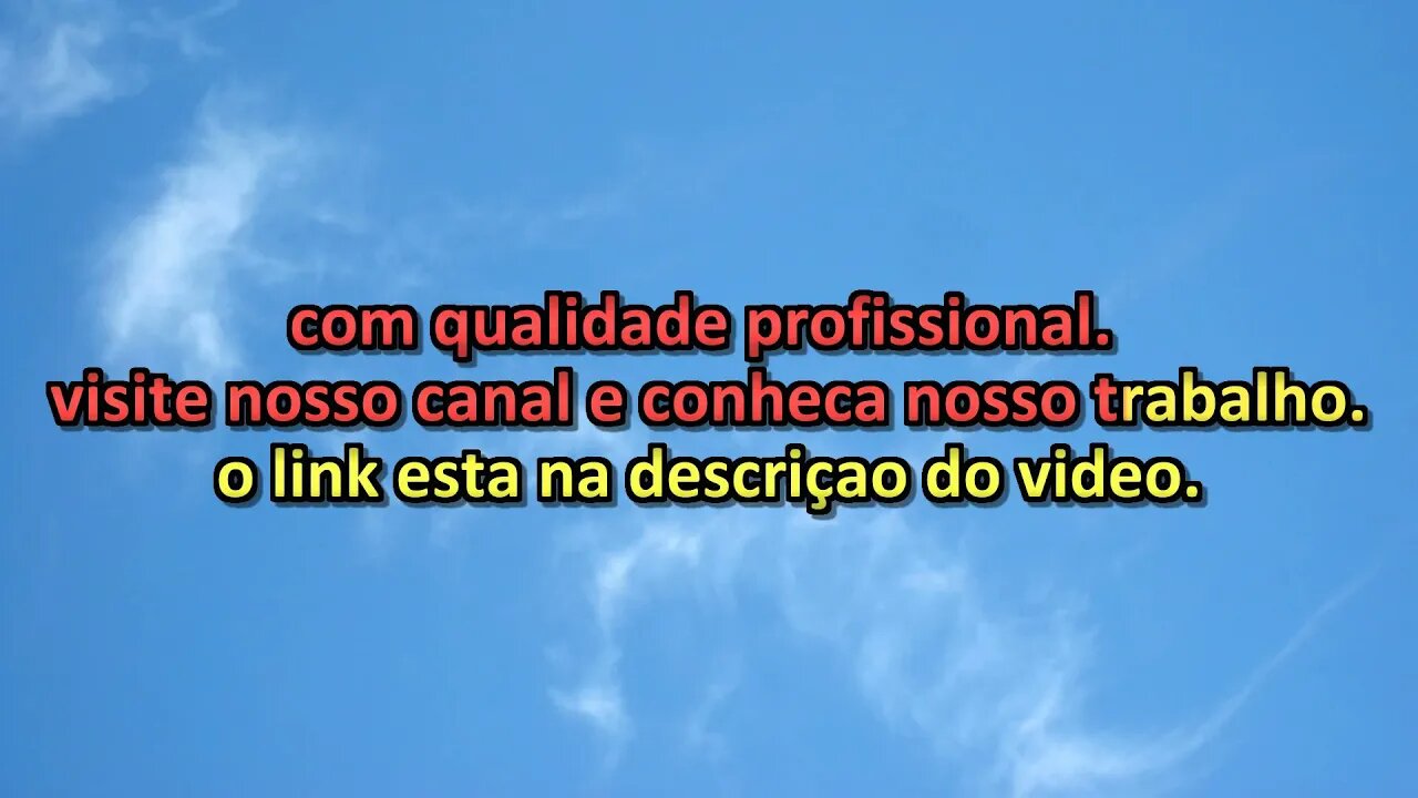 Alemao do Forro Quem bota o povo pra dancar karaoke playback