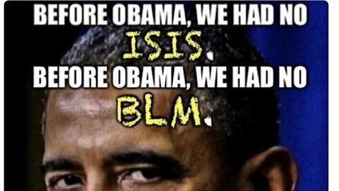 FBI Agents GROOMED Autistic 16-Yr-Old to JOIN ISIS in ENTRAPMENT SCHEME, Then ARRESTED HIM: Report