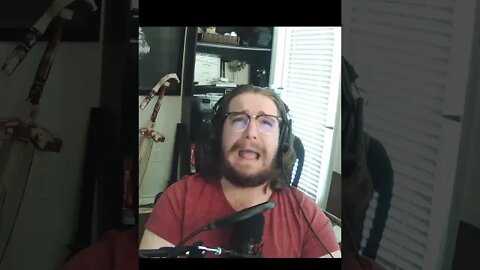 Fallout moments