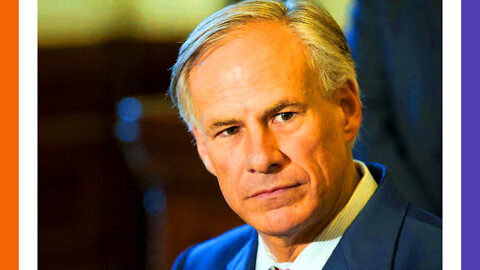 Gov Abbott Livid Over Uvalde Response