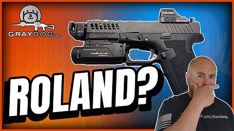 Budget-Friendly Powerhouse: The Alternative to Roland Special FULL BUILD!