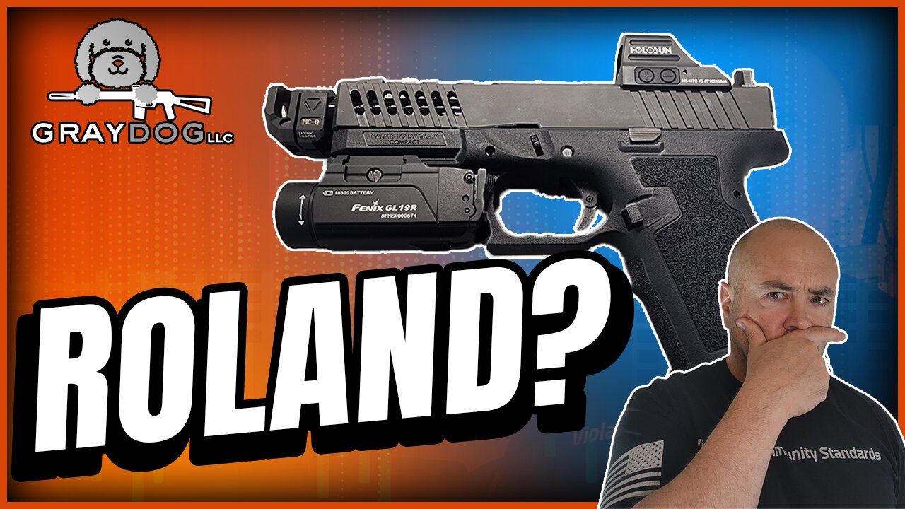 Budget-Friendly Powerhouse: The Alternative to Roland Special FULL BUILD!