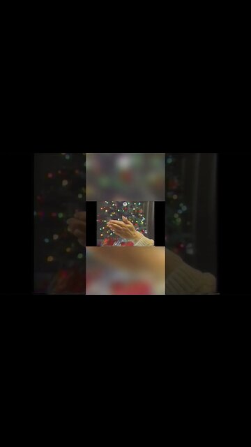 THE CLAPPER [#thriftrips #VHSRIP #theVHSinspector #shorts]