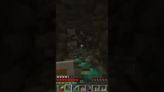 Minecraft 1.19 Survival Realms THE DEEP! New Server Fresh Start Java Edition PC SMP LP TikTok Gaming