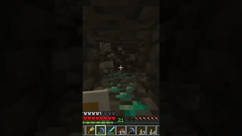 Minecraft 1.19 Survival Realms THE DEEP! New Server Fresh Start Java Edition PC SMP LP TikTok Gaming