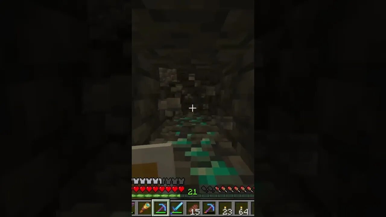 Minecraft 1.19 Survival Realms THE DEEP! New Server Fresh Start Java Edition PC SMP LP TikTok Gaming