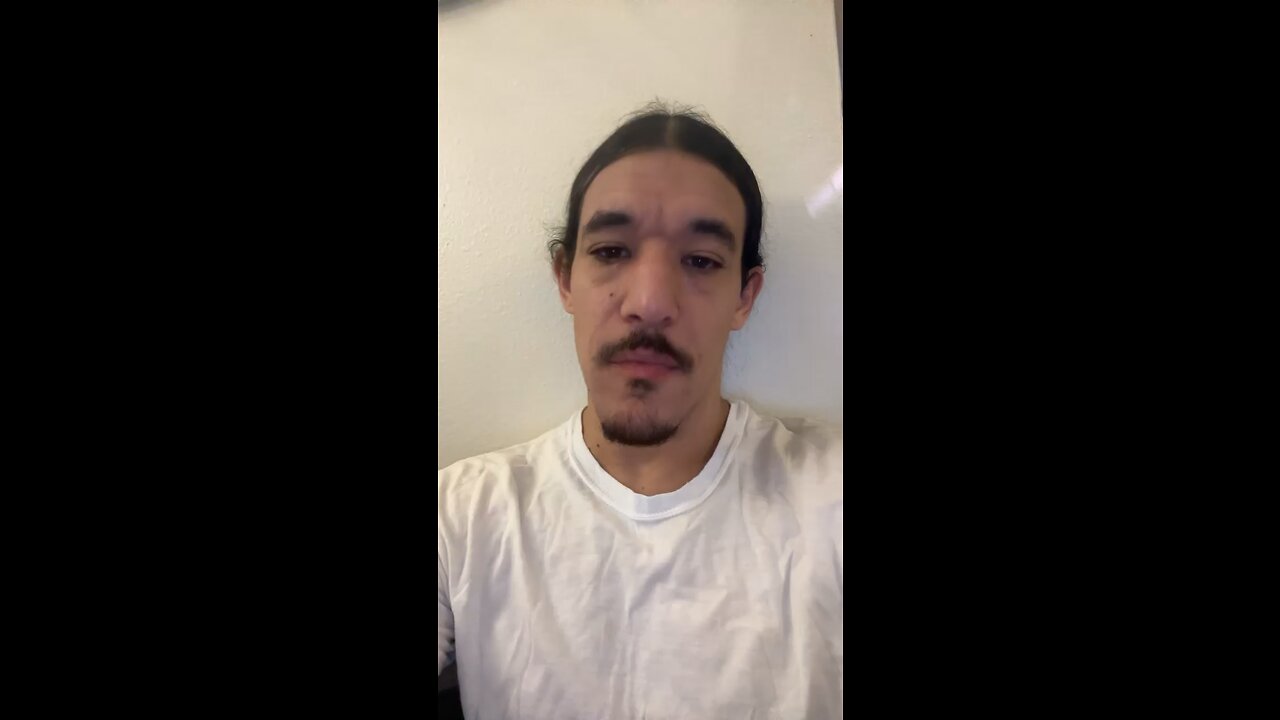 The Fasting Chronicles: Road to 100 hours. Part 15 (72 hours